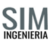 SIM Ingenieria